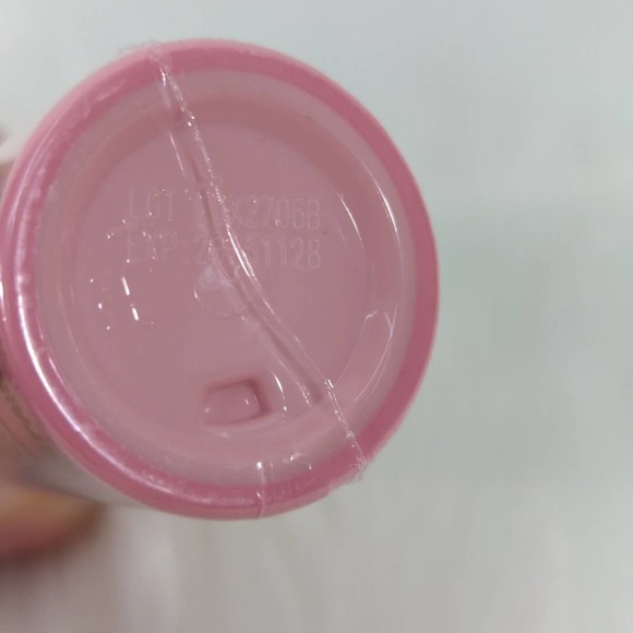 P.Louise Skin Repair From 2022‎ Lotion 50ml - Picture 4 of 5